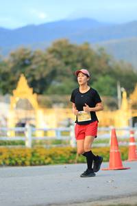 BIB: 
                            <button type="button" onclick="openModal(27886766)" class="btn btn-primary btn-sm float-right btn-popup" data-toggle="modal" data-target=".modal-high-quality">
                        <i class="fas fa-shopping-cart"></i> Add to Cart
                    </button>
                                            <button type="button" onclick="isThisMe(27886766, true)" class="btn btn-success btn-sm float-right btn-popup btn-isme hidden" data-toggle="tooltip" data-placement="bottom" title="นี่คือรูปของคุณใช่ไหม คลิกที่นี่เพื่อเอาเข้าอัลบั้ม">
                        <i class="fas fa-plus"></i> Add to album
                    </button>
                    <button type="button" onclick="isThisMe(27886766, false)" class="btn btn-warning btn-sm float-right btn-popup btn-isnotme hidden">
                        <i class="fas fa-ban"></i> Remove from album
                    </button>